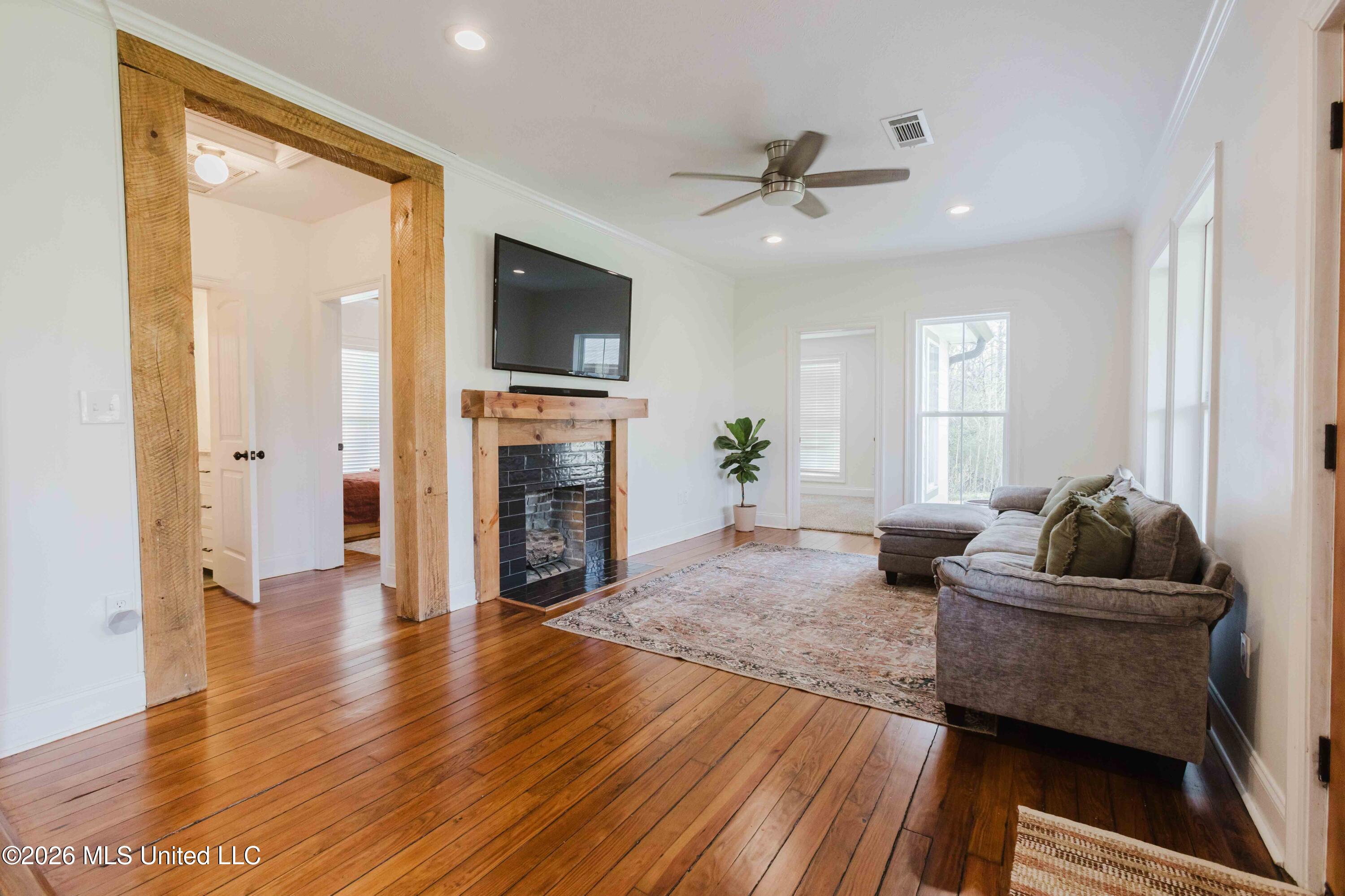 1758 Highway 471 Brandon, MS 39047 - Photo 20 of 52 watsonphotography260309102039