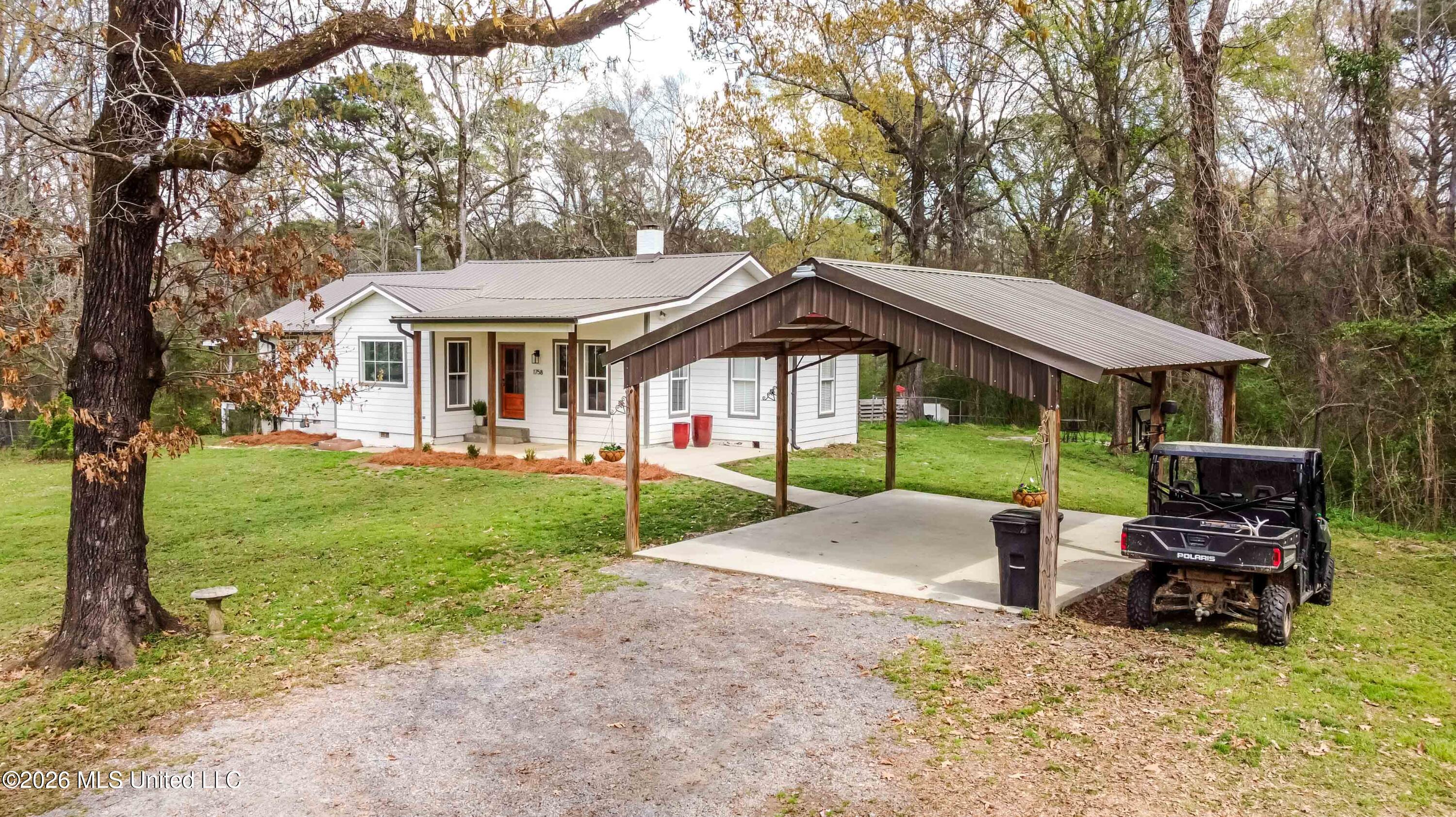 1758 Highway 471 Brandon, MS 39047 - Photo 2 of 52 watsonphotography260307134715