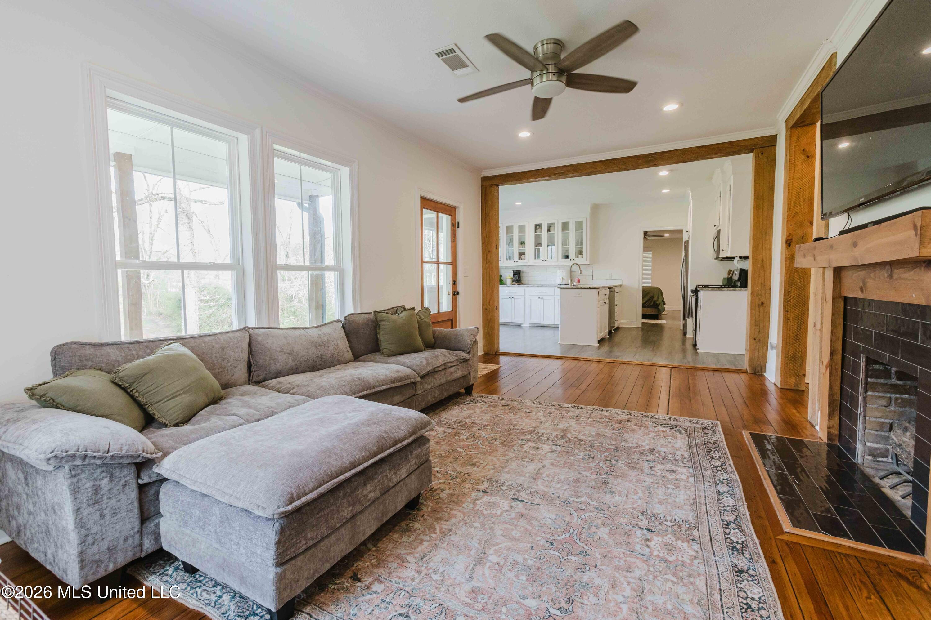 1758 Highway 471 Brandon, MS 39047 - Photo 21 of 52 watsonphotography260309102102