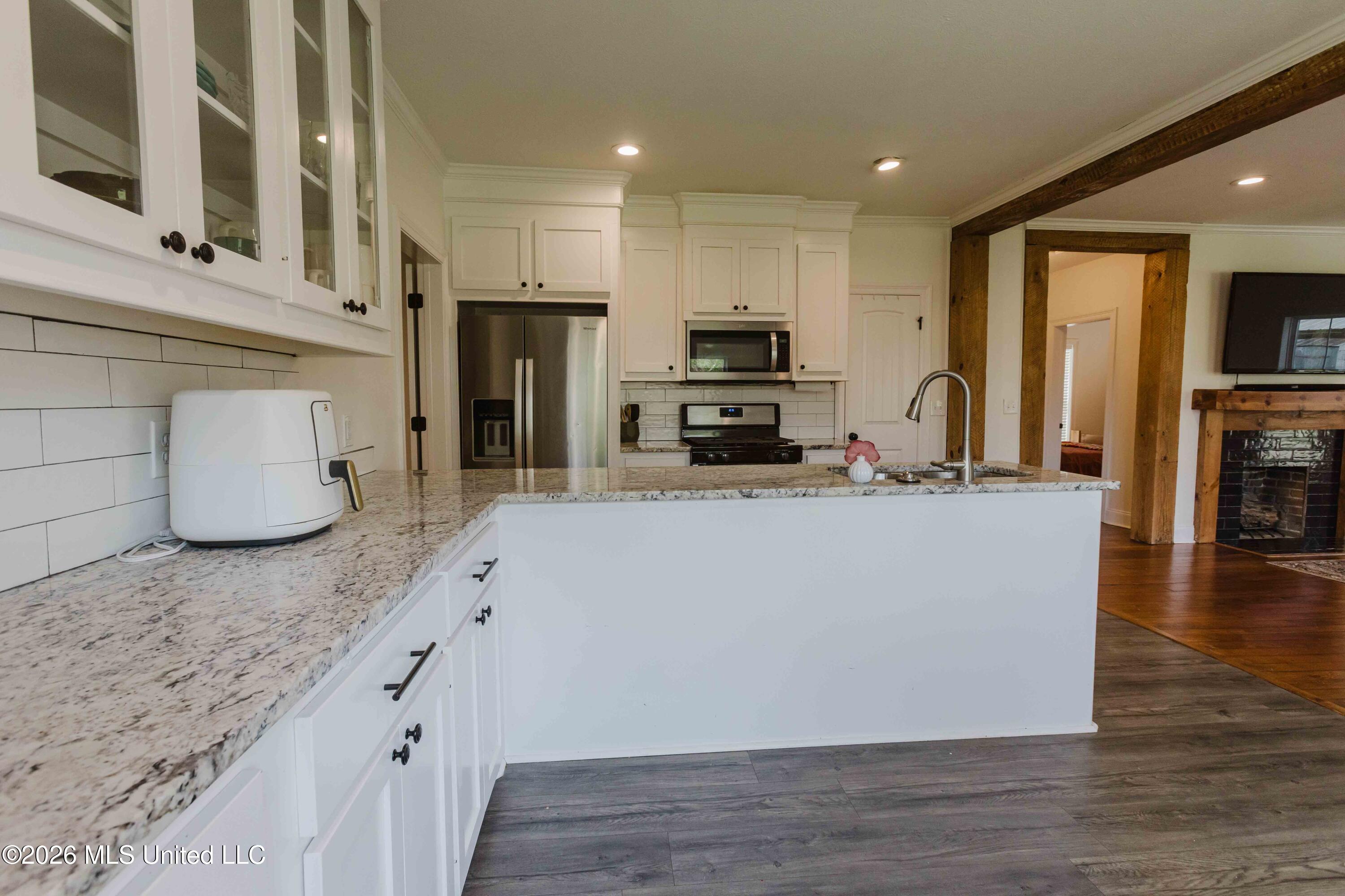 1758 Highway 471 Brandon, MS 39047 - Photo 23 of 52 watsonphotography260309102238