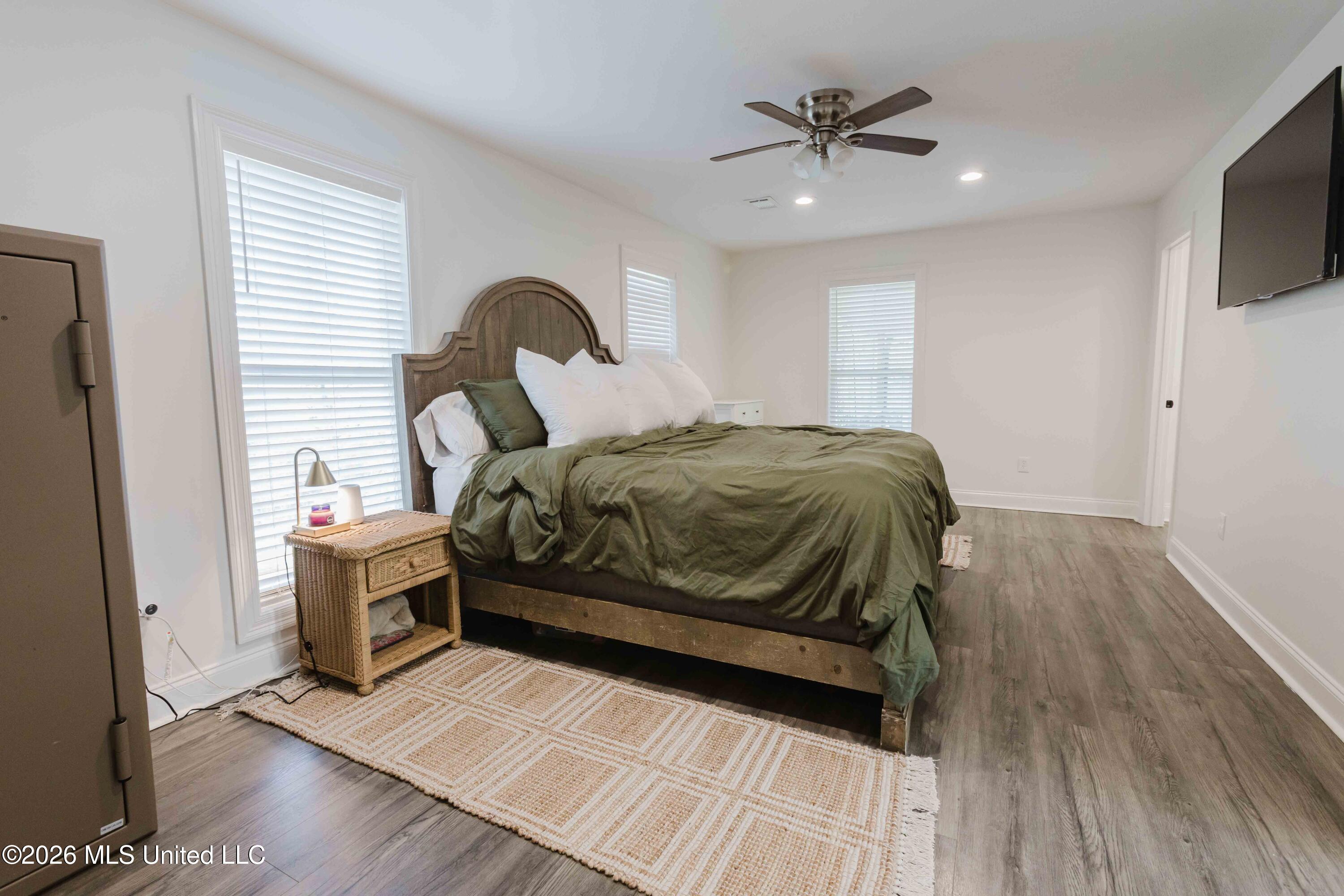 1758 Highway 471 Brandon, MS 39047 - Photo 27 of 52 watsonphotography260309102521