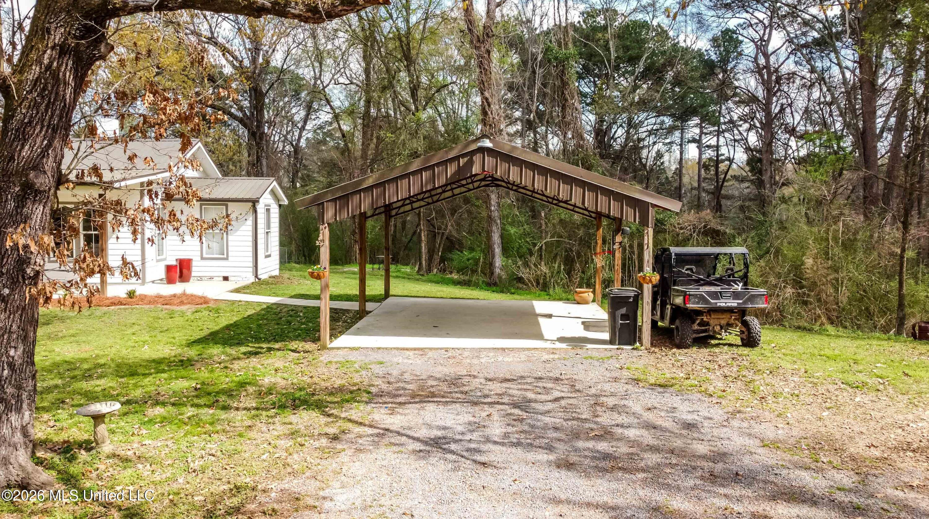 1758 Highway 471 Brandon, MS 39047 - Photo 3 of 52 watsonphotography260307134730