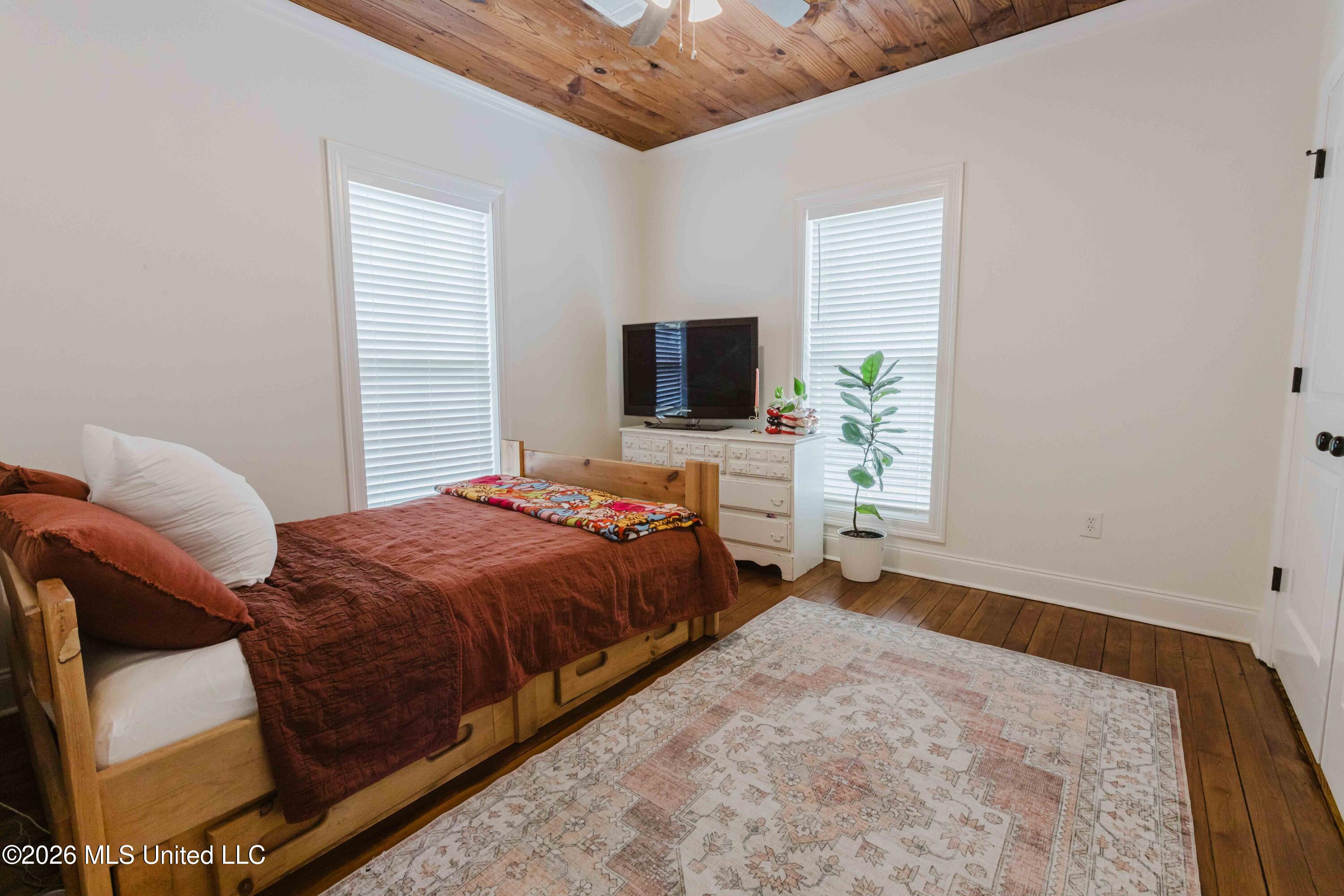 1758 Highway 471 Brandon, MS 39047 - Photo 36 of 52 watsonphotography260309103033