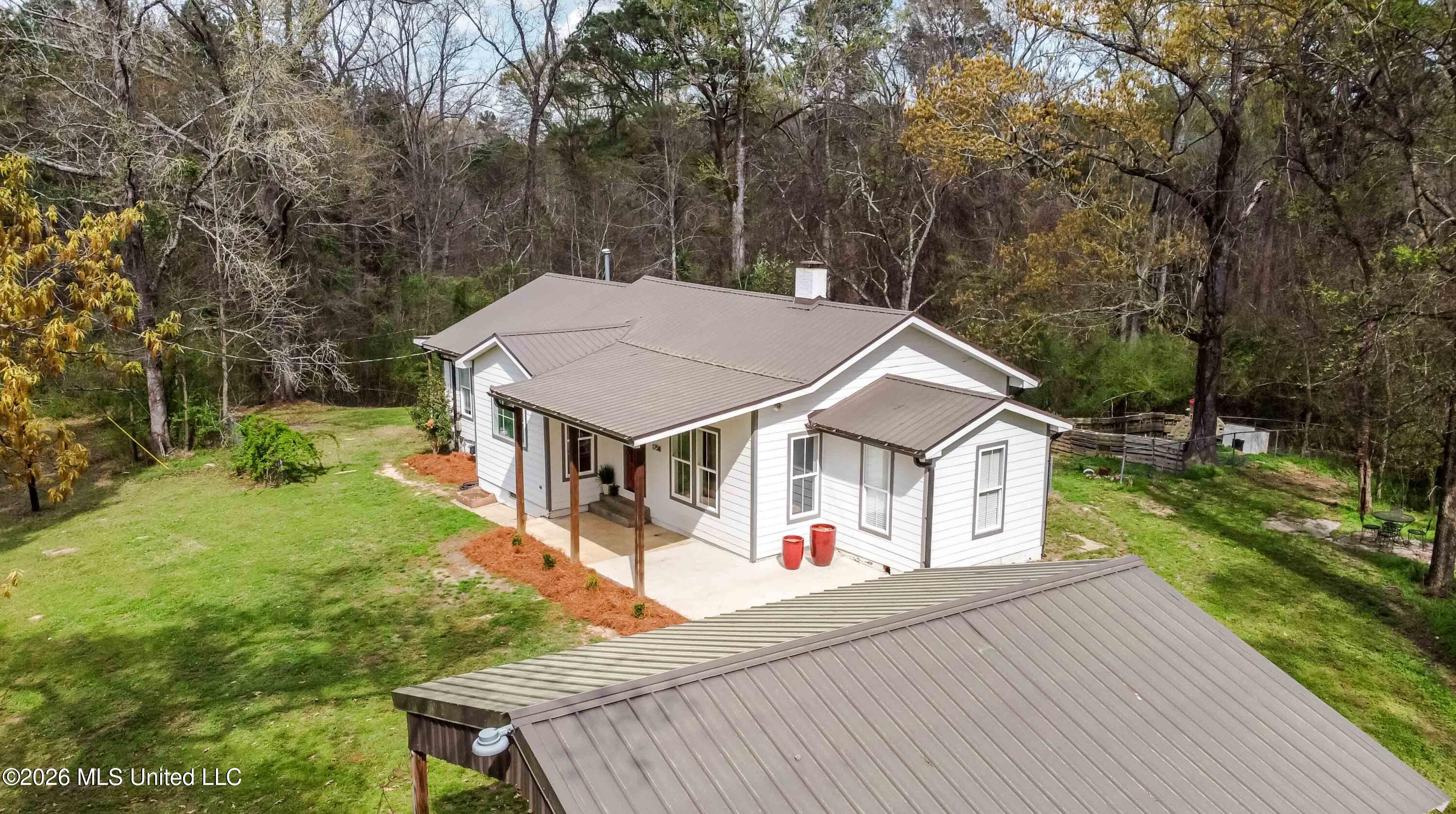 1758 Highway 471 Brandon, MS 39047 - Photo 4 of 52 watsonphotography260307135301