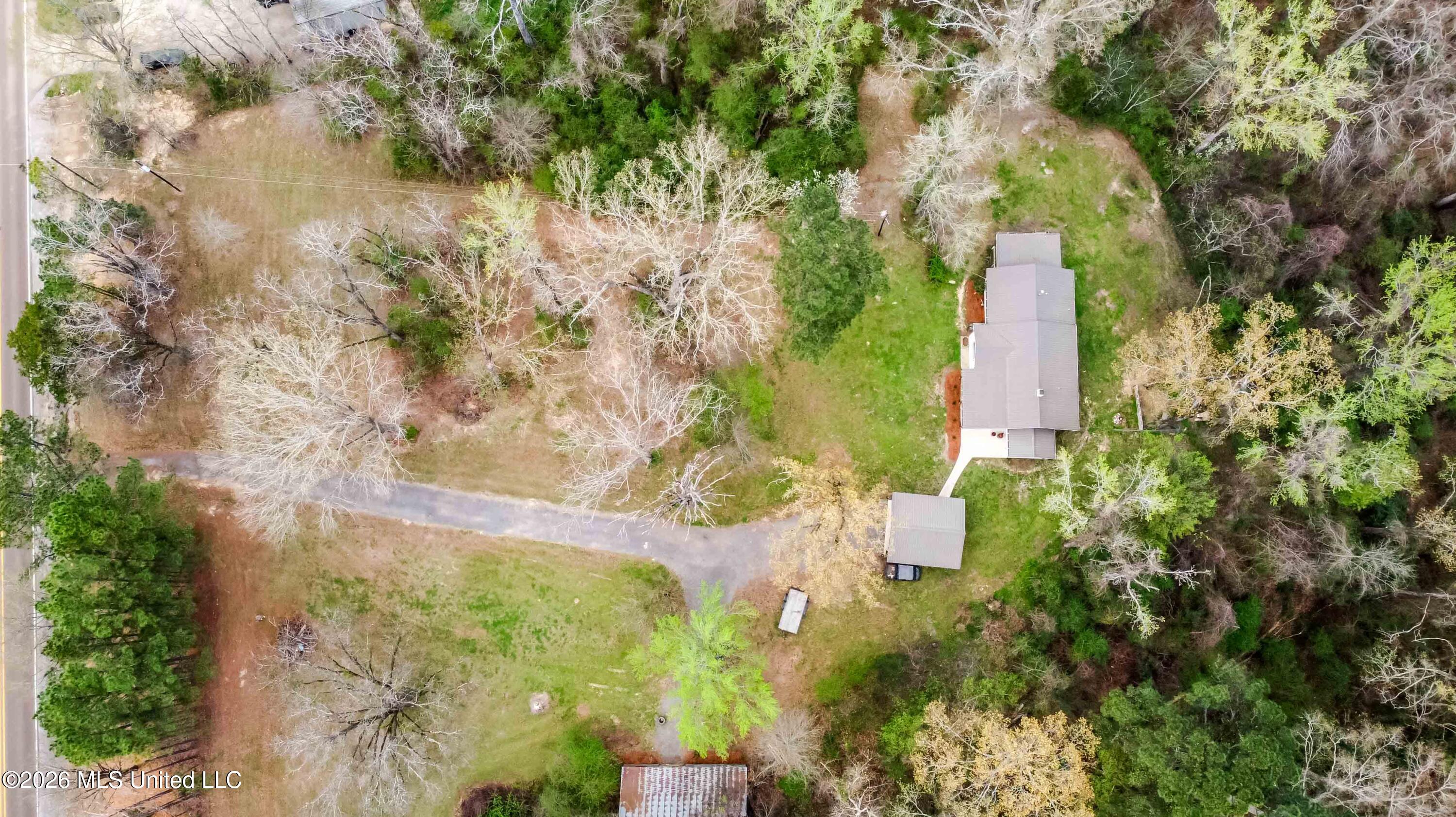 1758 Highway 471 Brandon, MS 39047 - Photo 41 of 52 watsonphotography260307141211