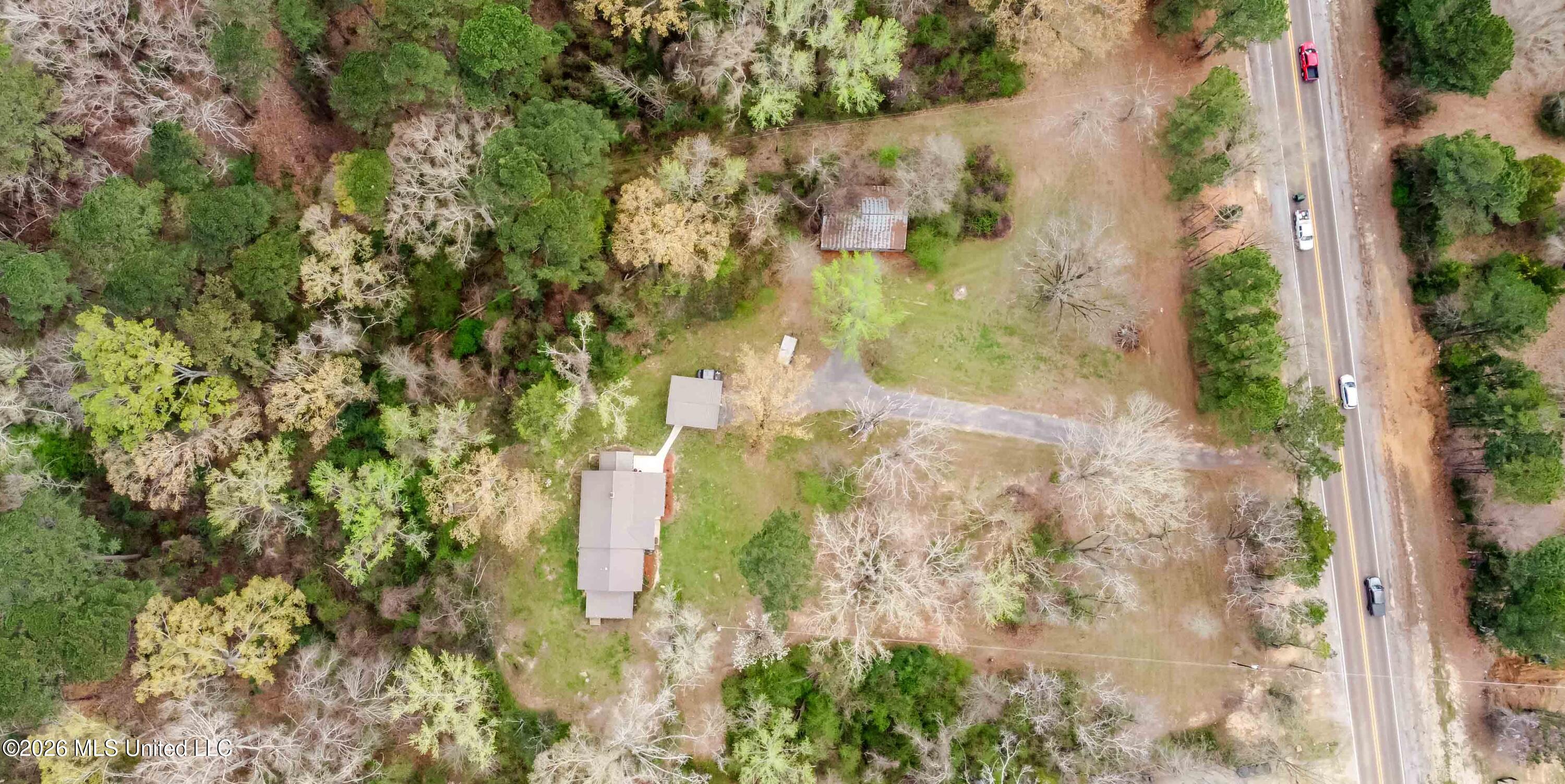 1758 Highway 471 Brandon, MS 39047 - Photo 42 of 52 watsonphotography260307141148