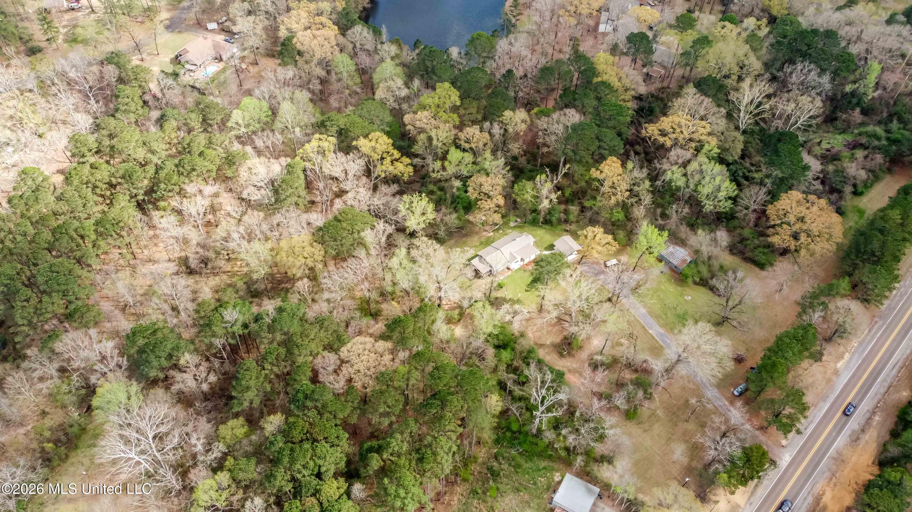 1758 Highway 471 Brandon, MS 39047 - Photo 44 of 52 watsonphotography260307140946