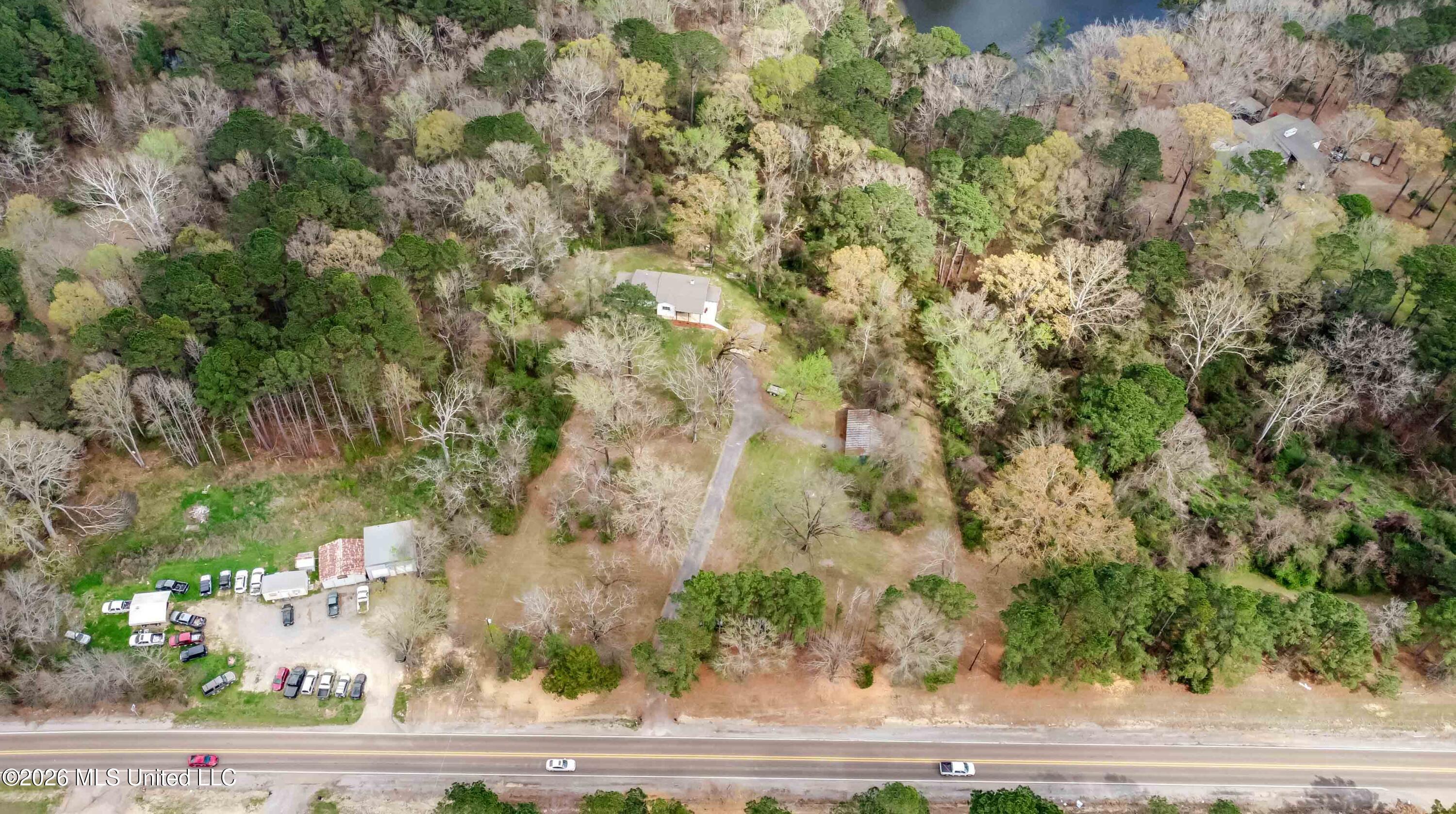 1758 Highway 471 Brandon, MS 39047 - Photo 45 of 52 watsonphotography260307140920