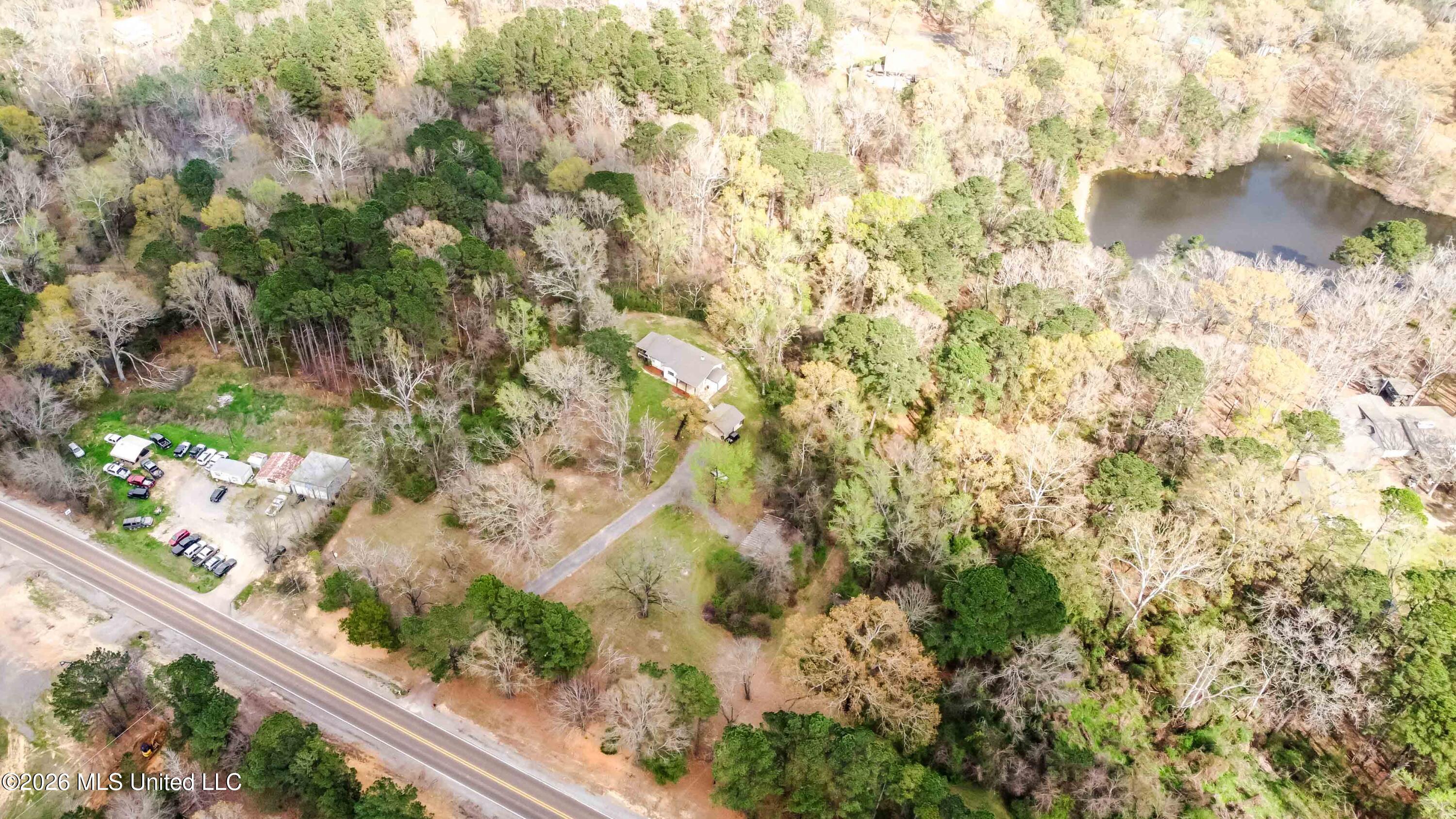 1758 Highway 471 Brandon, MS 39047 - Photo 46 of 52 watsonphotography260307140847