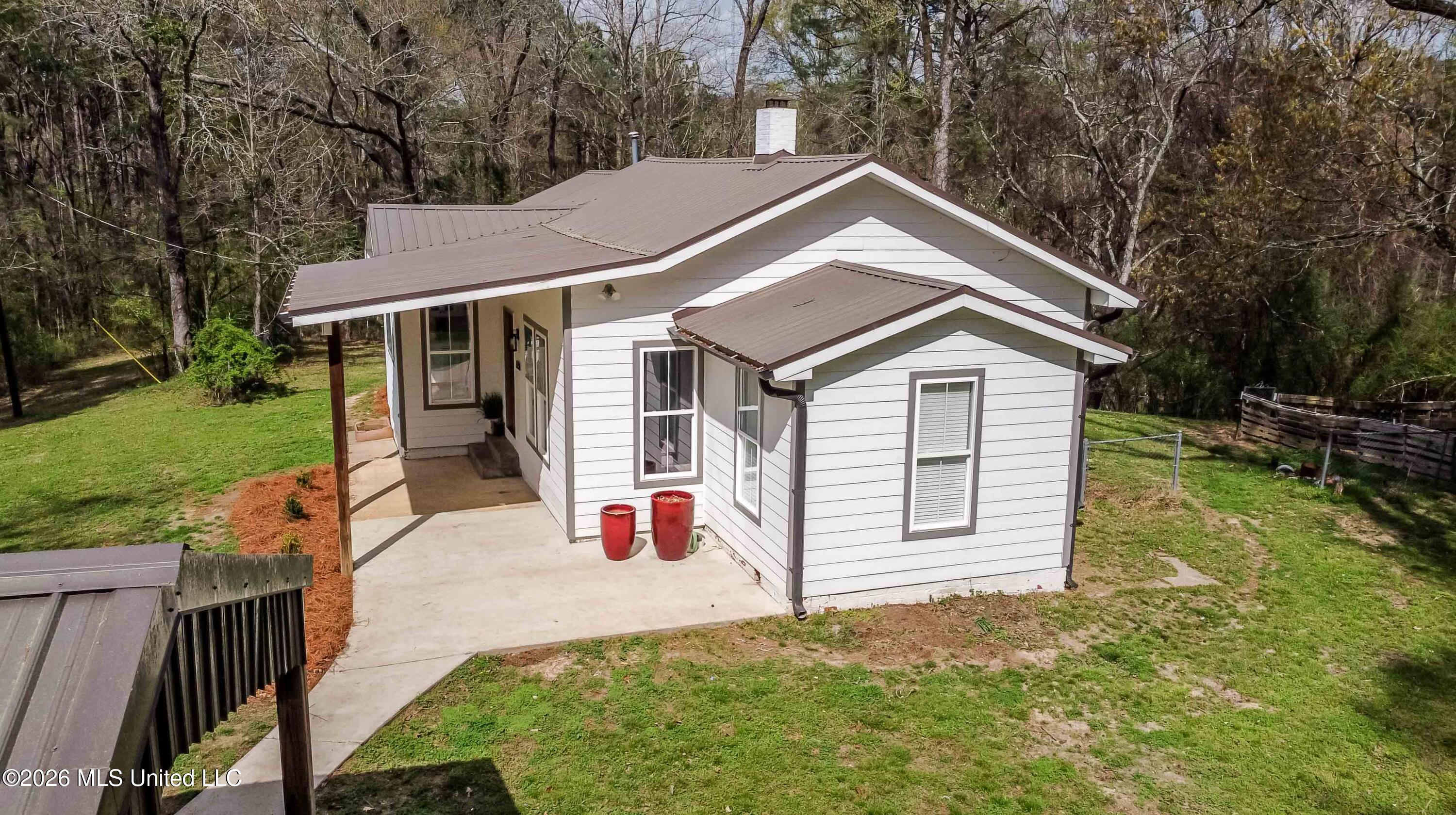 1758 Highway 471 Brandon, MS 39047 - Photo 5 of 52 watsonphotography260307135316