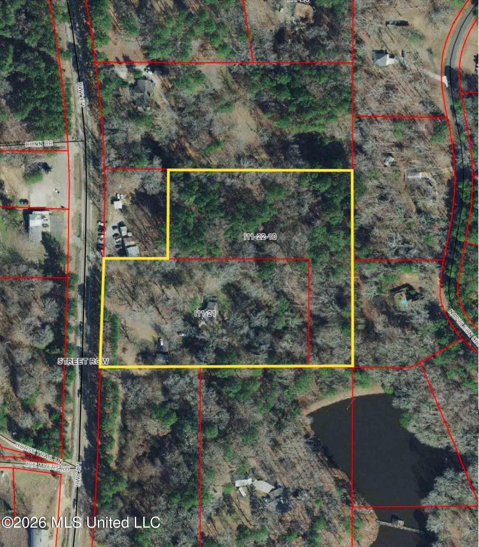 1758 Highway 471 Brandon, MS 39047 - Photo 51 of 52 watsonphotography260309225804