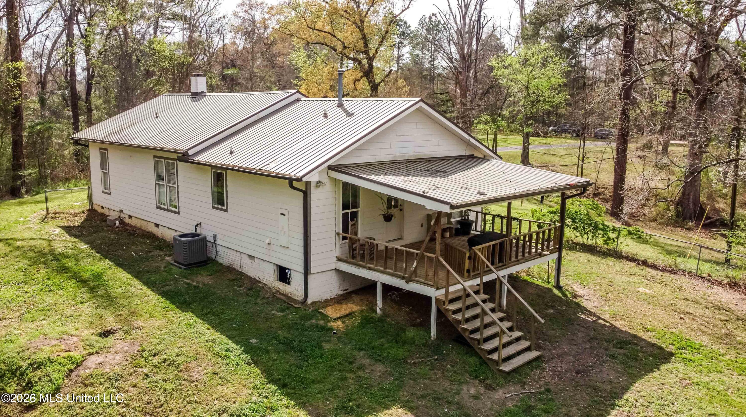 1758 Highway 471 Brandon, MS 39047 - Photo 6 of 52 watsonphotography260307135540
