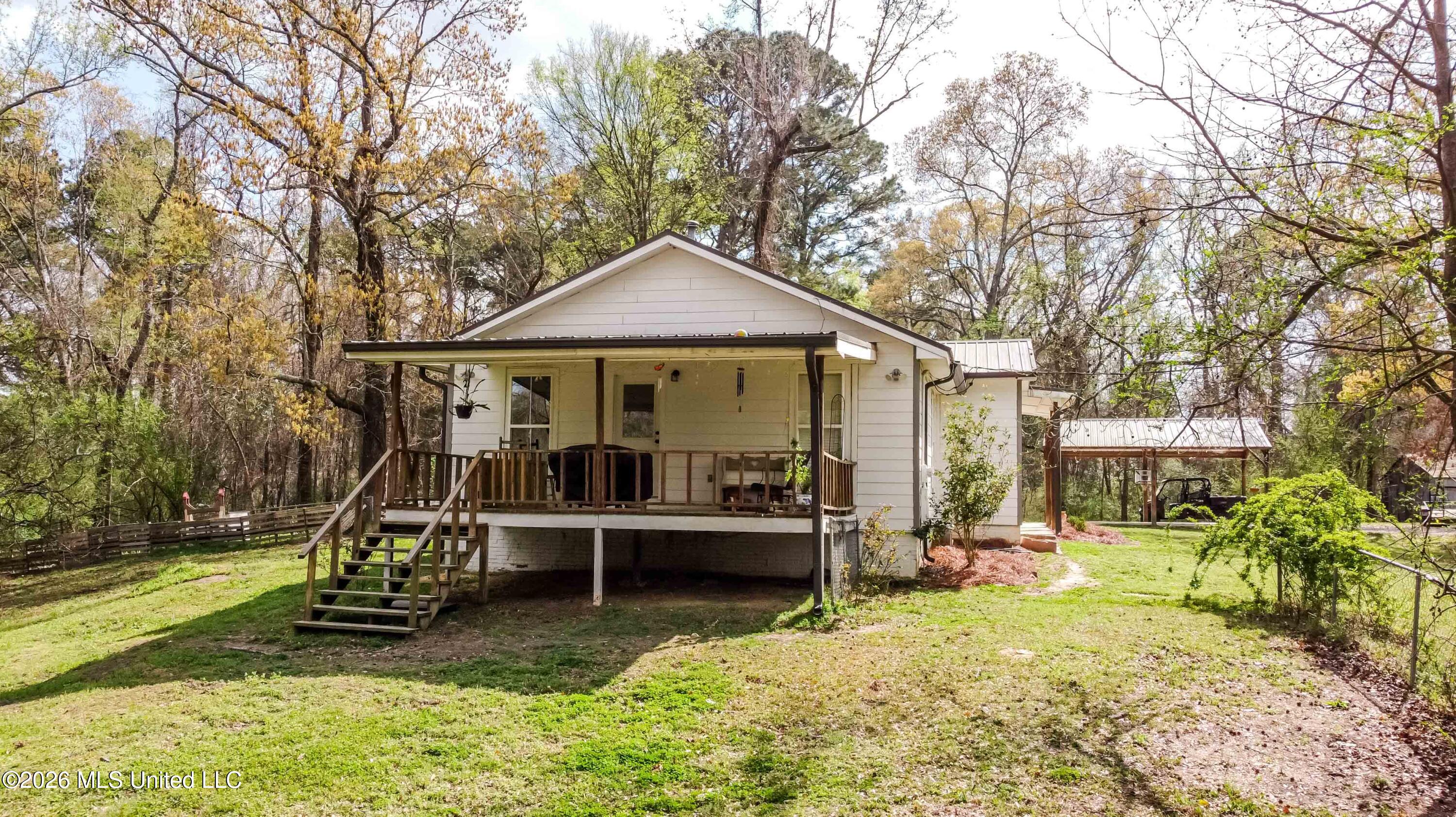 1758 Highway 471 Brandon, MS 39047 - Photo 7 of 52 watsonphotography260307135612