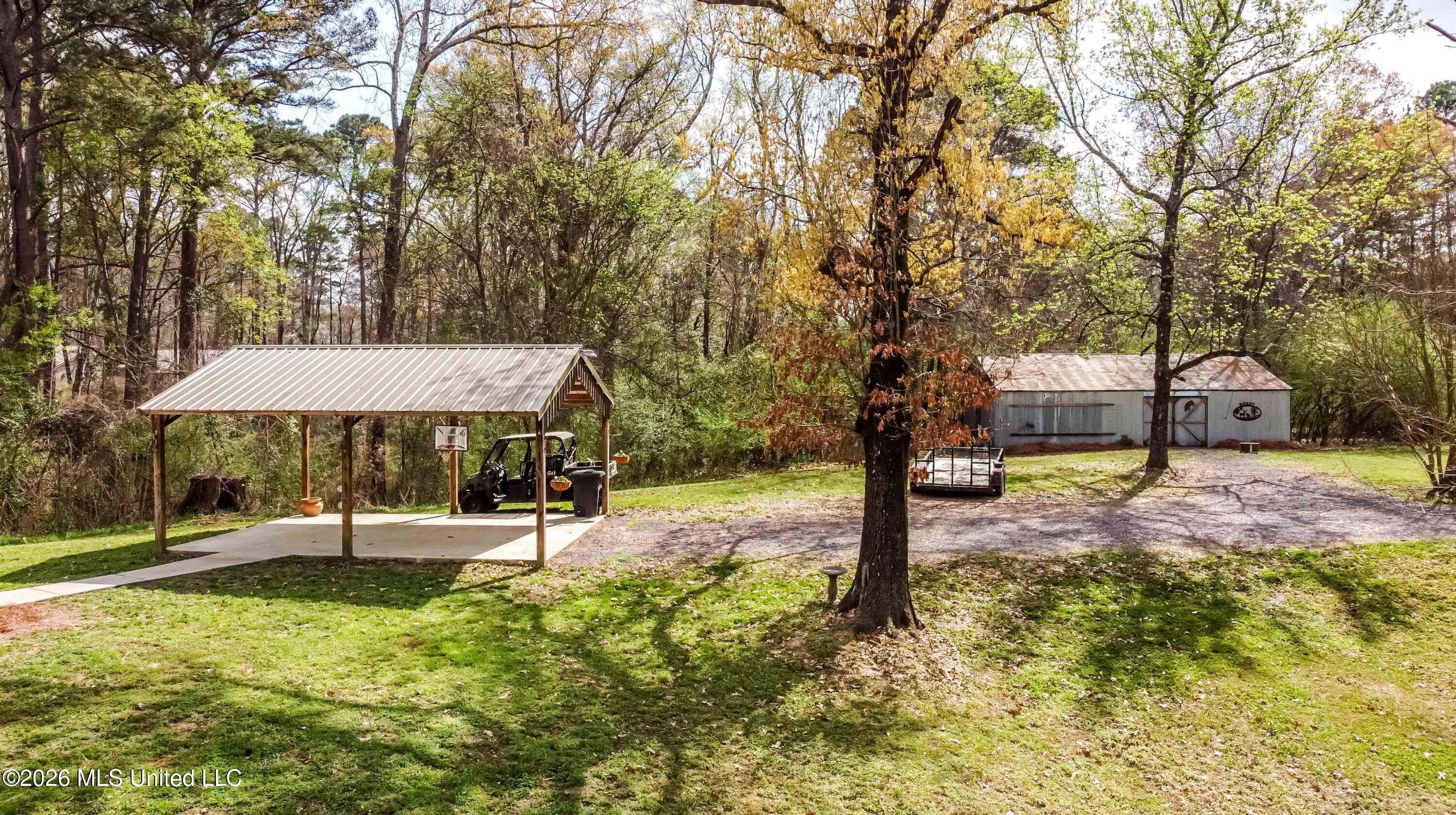 1758 Highway 471 Brandon, MS 39047 - Photo 10 of 52 watsonphotography260307135710