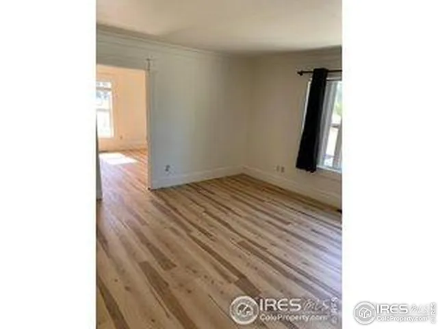 $360,000 | 131 Park Street, Sterling, CO 80751