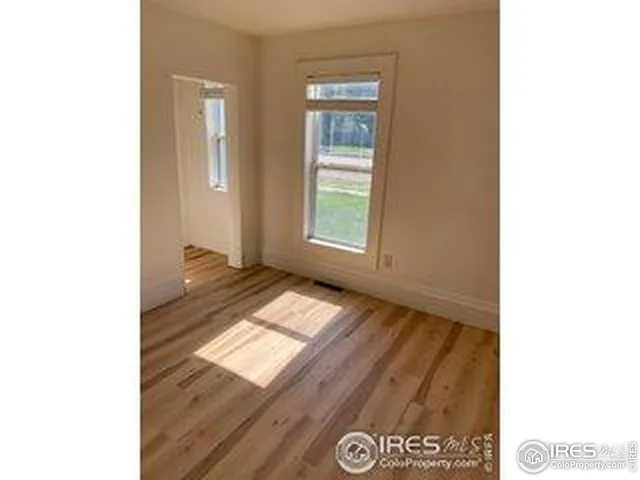 $360,000 | 131 Park Street, Sterling, CO 80751