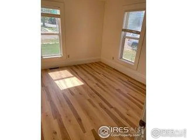 $360,000 | 131 Park Street, Sterling, CO 80751