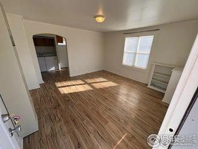 $360,000 | 131 Park Street, Sterling, CO 80751