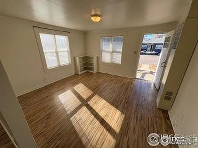 $360,000 | 131 Park Street, Sterling, CO 80751