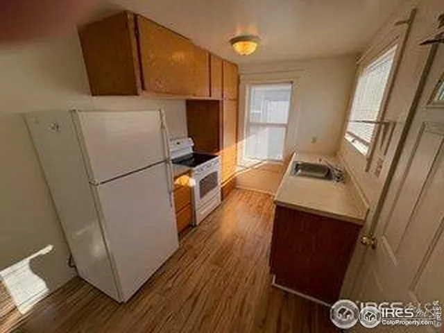 $360,000 | 131 Park Street, Sterling, CO 80751