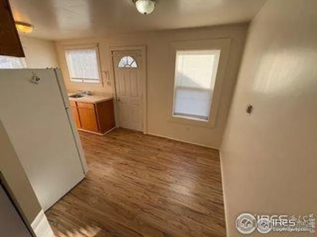 $360,000 | 131 Park Street, Sterling, CO 80751