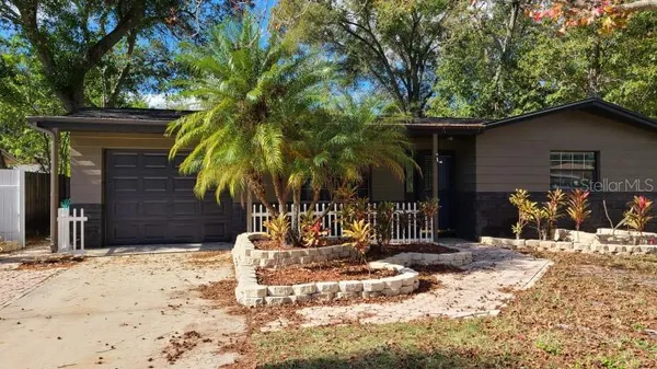 $2,950 | 1742 Cardinal Drive, Clearwater, FL 33759