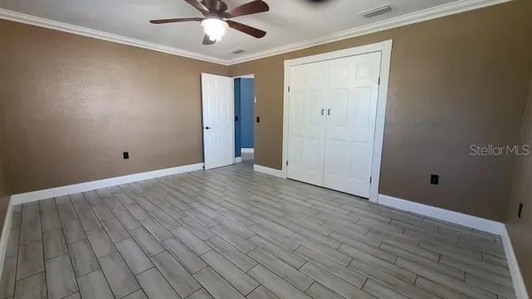 $2,950 | 1742 Cardinal Drive, Clearwater, FL 33759