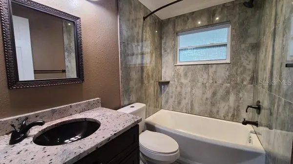 $2,950 | 1742 Cardinal Drive, Clearwater, FL 33759