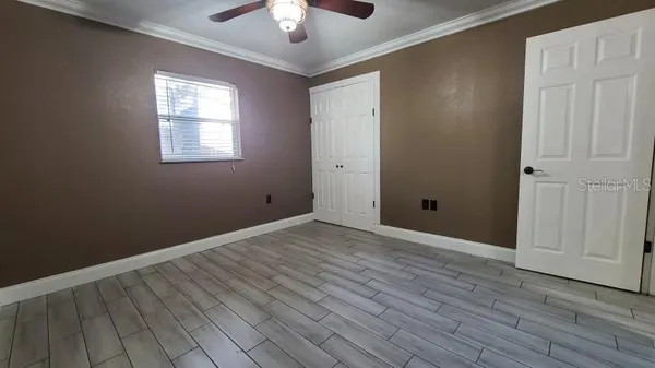 $2,950 | 1742 Cardinal Drive, Clearwater, FL 33759