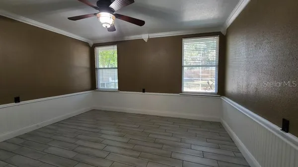 $2,950 | 1742 Cardinal Drive, Clearwater, FL 33759