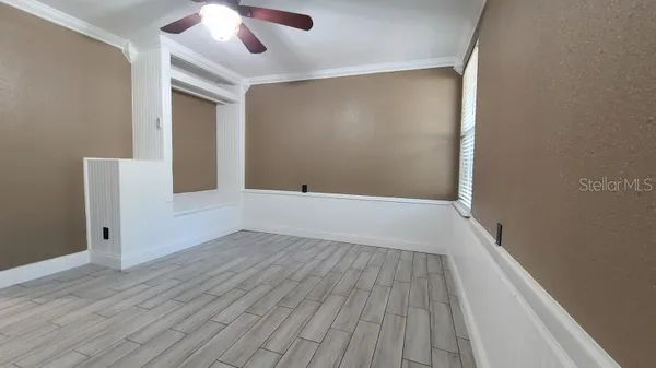 $2,950 | 1742 Cardinal Drive, Clearwater, FL 33759