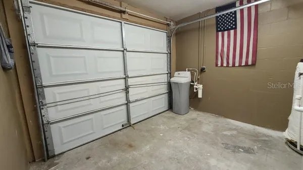 $2,950 | 1742 Cardinal Drive, Clearwater, FL 33759