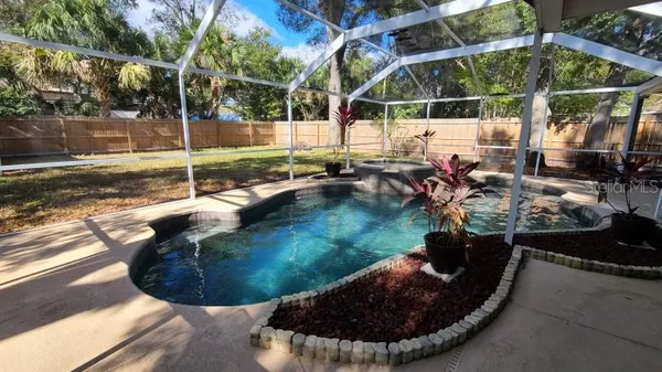 $2,950 | 1742 Cardinal Drive, Clearwater, FL 33759