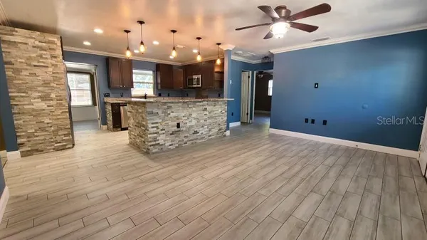 $2,950 | 1742 Cardinal Drive, Clearwater, FL 33759