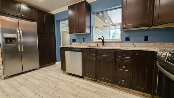 $2,950 | 1742 Cardinal Drive, Clearwater, FL 33759