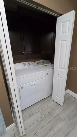 $2,950 | 1742 Cardinal Drive, Clearwater, FL 33759