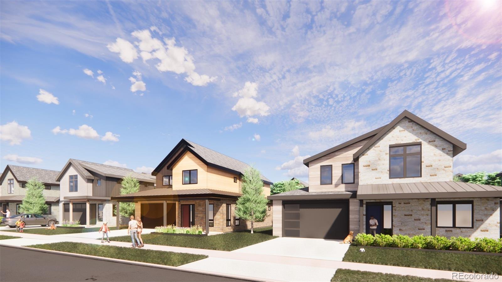 1090 Locust Avenue Boulder, CO 80304 - Photo 11 of 29