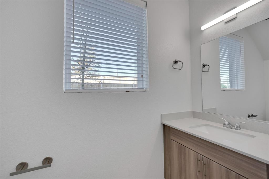 10030 Garland Road, Unit 1006 Dallas, TX 75218 - Photo 13 of 23 Gallery Image 13