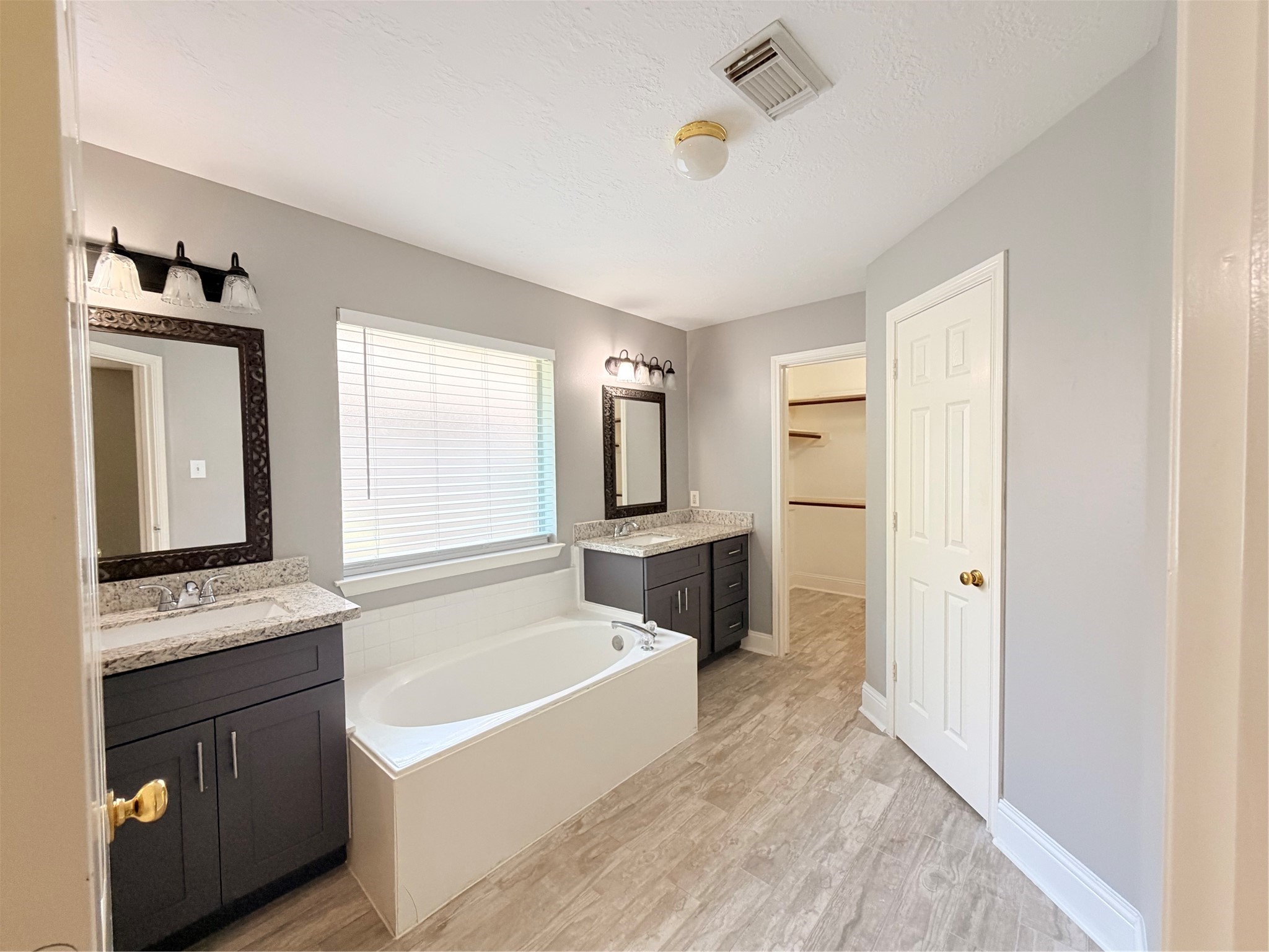 3231 Candlepine Drive Spring, TX 77388 - Photo 8 of 11
