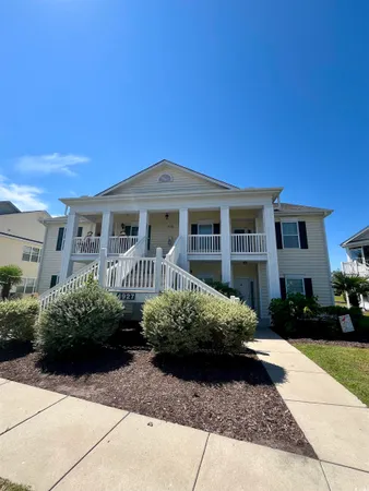 $1,600 | 4927 Pond Shoals Court, Myrtle Beach, SC 29579