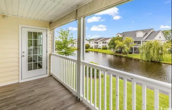 $1,600 | 4927 Pond Shoals Court, Myrtle Beach, SC 29579