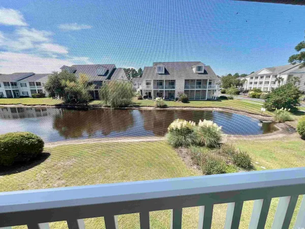 $1,600 | 4927 Pond Shoals Court, Myrtle Beach, SC 29579