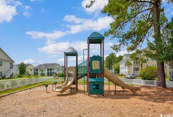 $1,600 | 4927 Pond Shoals Court, Myrtle Beach, SC 29579