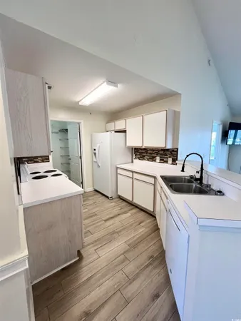 $1,600 | 4927 Pond Shoals Court, Myrtle Beach, SC 29579