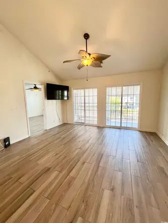 $1,600 | 4927 Pond Shoals Court, Myrtle Beach, SC 29579