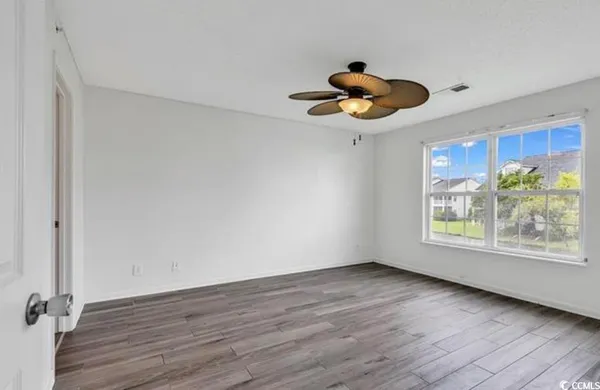 $1,600 | 4927 Pond Shoals Court, Myrtle Beach, SC 29579