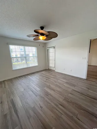 $1,600 | 4927 Pond Shoals Court, Myrtle Beach, SC 29579