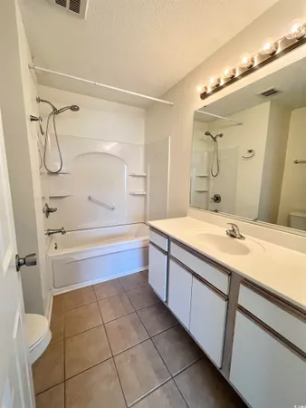 $1,600 | 4927 Pond Shoals Court, Myrtle Beach, SC 29579