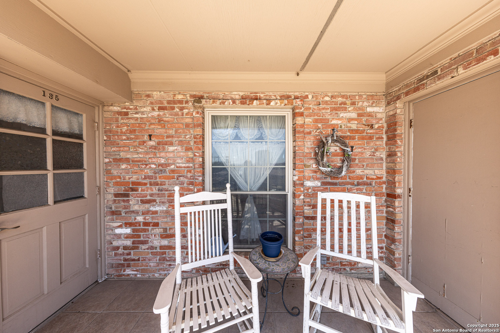 7500 Callaghan Road, Unit 135 San Antonio, TX 78229 - Photo 22 of 33