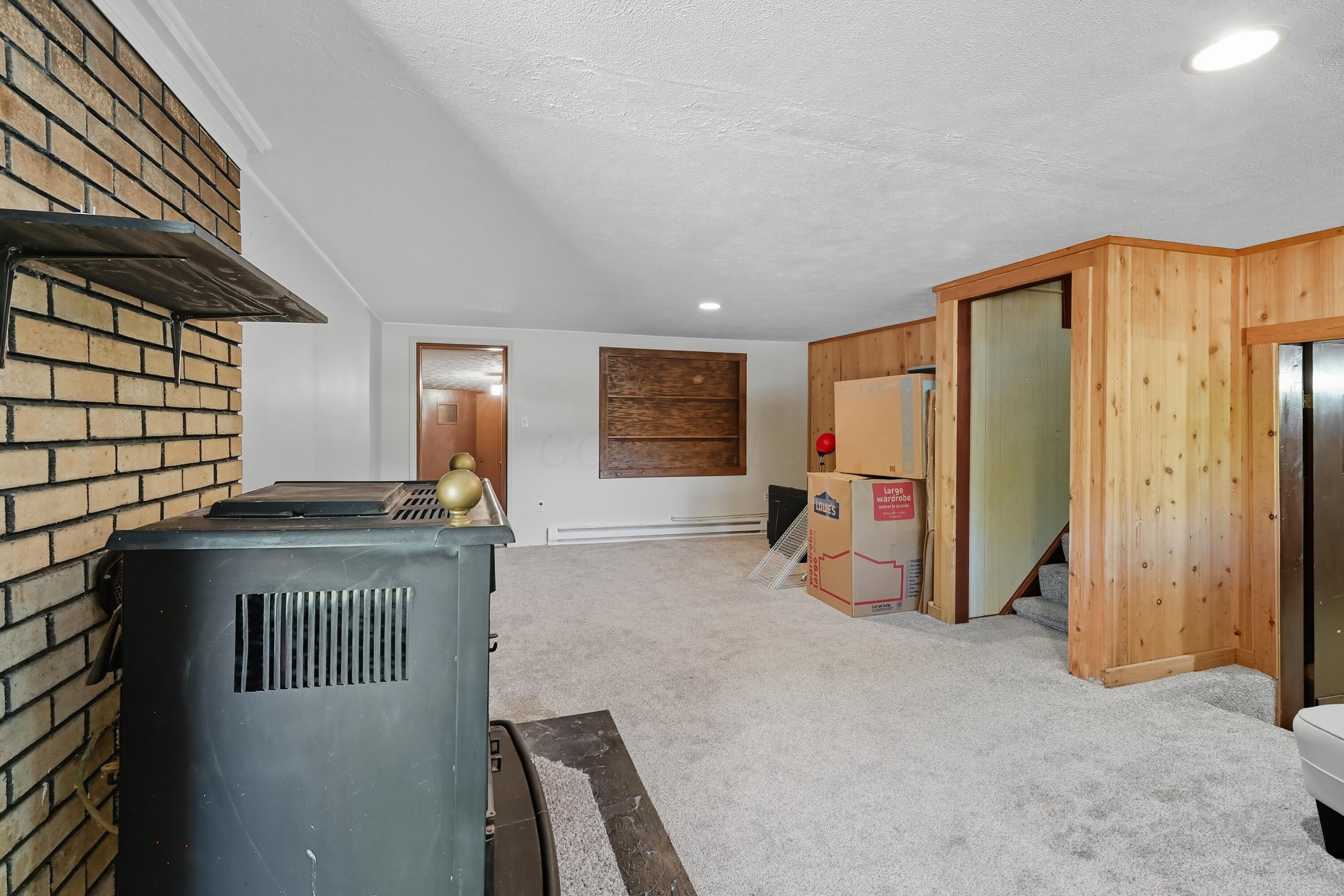 1970 Rock Road Mansfield, OH 44903 - Photo 19 of 50 CAT_5913